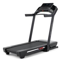 Proform Carbon TLS Folding Treadmill with Incline