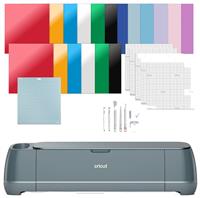 Cricut Maker 4 Bundle