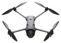 DJI Mavic 4 Pro Drone