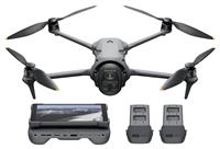 DJI Mavic 4 Pro Drone Creator Combo with DJI RC Pro 2