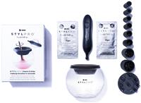 StylPro
