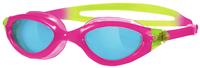 Zoggs Panorama Junior Goggles - 6+ Years.