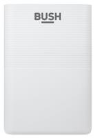 Bush D015B 12L Dehumidifier