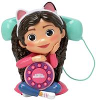 Gabby's Dollhouse Telephone