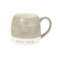 Home Best Dad Mug