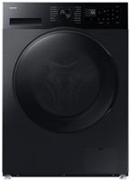 Samsung WD90DG5G34BBEU 9/5KG 1400 Spin Washer Dryer - Black