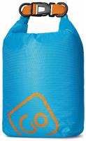 Go Travel Wet or Dry Bag