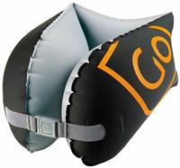 Go Travel Compact Siesta Inflatable Pillow