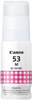 Canon GI-53 Ink Cartridge - Magenta