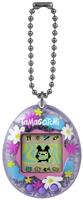 Tamagotchi Original Flower Perfume Digital Pet