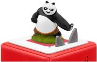 tonies Kung Fu Panda Audio Classic Tonie Character