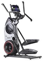 BowFlex M6 Max Trainer