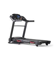 Bowflex