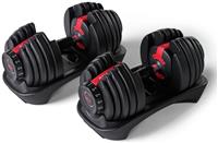 Bowflex