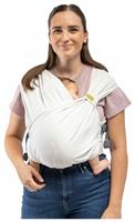 Boba Bliss Carrier Organic Stone