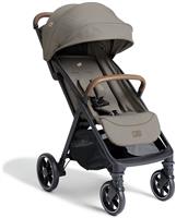 Joie Signature Parcel LX Pushchair Maple