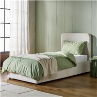 Habitat Chadwell Wooden Single Storage Bed - Natural