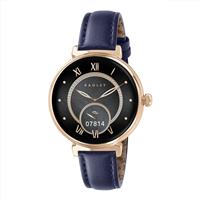 Radley AMOLED Display Series 48 Strap Calling Smart Watch