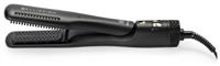 Bellissima Italia Air Sleek 2 in 1 Hair Straightener