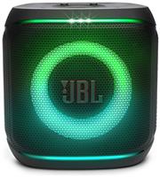 JBL PartyBox Encore 2 Party Speaker - Black