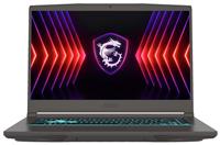 MSI Thin 15 15.6in i7 16GB 512GB RTX 4050 Gaming Laptop