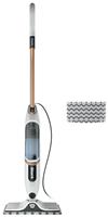 Shark SteamSpot Steam Cleaner