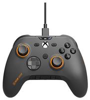 SCUF Valor Pro Xbox Series X/S & One Wired Controller - Grey