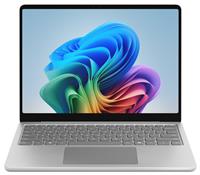 Microsoft Surface 13in Snapdragon 16GB 512GB Laptop
