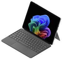 Surface Pro 12in Snapdragon 16GB 512GB 2 in 1 Laptop