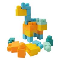 Chad Valley Chunky Blocks