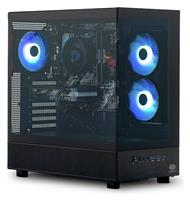 Stormforce 5500 Ryzen 5 16GB 1TB RTX 4060 Gaming PC
