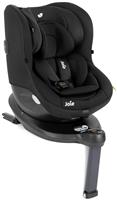 Joie Spin 360 Car Seat Shale