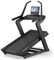 Nordic Track X16 Treadmill with Incline and Bluetooth
