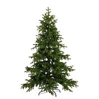 Habitat 6ft Tip Alpine Atrificial Christmas Tree