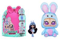 L.O.L. Surprise Ava Cherry Tweens Doll Costume