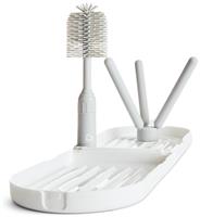 Munchkin Snap Travel Drying Rack