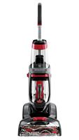 Bissell ProHeat 2X Revolution Upright Carpet Cleaner