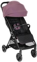 Graco Myavo Pushchair - Mulberry
