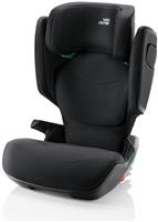 Britax Romer Kidfix Classic Car Seat - Black