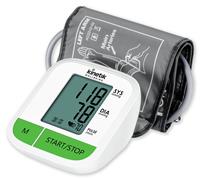 Kinetik Wellbeing Automatic Blood Pressure Monitor - WBP1