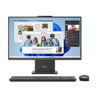 Lenovo IdeaCentre AIO 3 27in Ryzen 5 16GB 1TB All-in-One PC