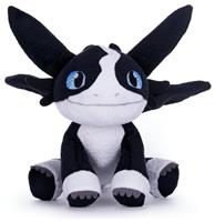 How To Train Your Dragon Nine Realms 10in Soft Toy