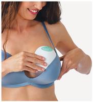 MAM Move Wearable Breast Pump