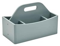 Great Little Trading Company Carry Caddy - Sea Green