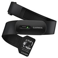 Garmin HRM 200 Heart Rate Monitor - M to XL