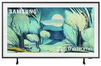 Samsung 43 Inch QE43LS03FAU The Frame Smart QLED TV