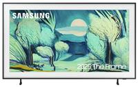 Samsung 50 Inch QE50LS03FAU The Frame Smart QLED TV