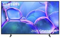 Samsung 55 Inch UE55U7000FK Smart 4K UHD HDR LED TV