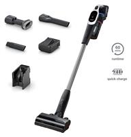 Bosch Unlimited 9 Cordless Vacuum with MicroClean
