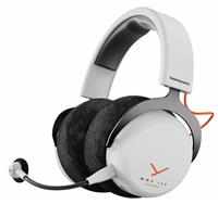Beyerdynamic MMX 150 PS, Xbox, Switch, PC Wireless Headset